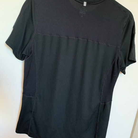 Nike Running Top - Picture 3 of 3